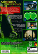 Syphon Filter: The Omega Strain (usagé)