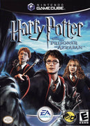 Harry Potter and the Prisoner of Azkaban (used)