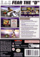 MADDEN NFL 2005 (used)