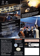 GOLDENEYE - ROGUE AGENT (usagé)