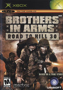 Brothers in Arms: Road to Hill 30 (used)