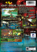 Far Cry: Instincts (used)