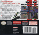 Mario Kart DS (used)