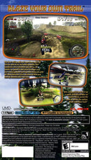 ATV Offroad Fury: Blazin' Trails (used)