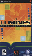 Lumines (usagé)