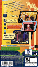 Lumines (usagé)