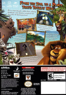 Madagascar (usagé)