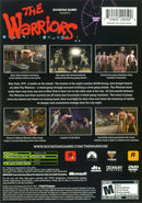 The Warriors (usagé)