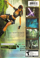 Tomb Raider: Legend (usagé)