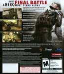 Metal Gear Solid 4: Guns of the Patriots [Greatest Hits] (usagé)