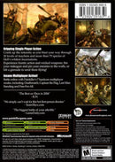 Painkiller: Hell Wars (usagé)