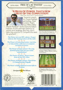 Mike Ditka Power Football (usagé)