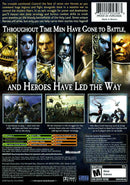 Kingdom Under Fire: Heroes (usagé)