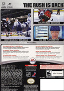 NHL 06 (used)