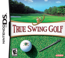 True Swing Golf (used)