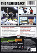 NHL 06 (usagé)