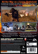 BATTLEFIELD 2 - MODERN COMBAT (used)