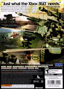 Chromehounds (usagé)