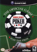 World Series of Poker (usagé)