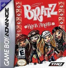 Bratz: Rock Angelz (used)