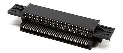 Nintendo Entertainment System (NES) 72 Pins Connector