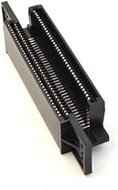 Nintendo Entertainement system (NES) 72 Pins Connector