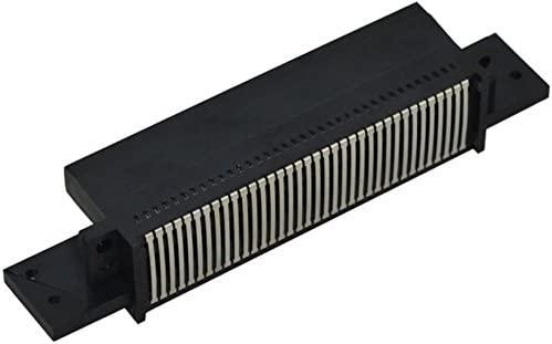 Nintendo Entertainment System (NES) 72 Pins Connector