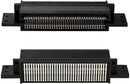 Nintendo Entertainement system (NES) 72 Pins Connector