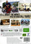 And 1 Streetball (used)