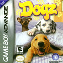 Dogz (used)