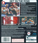 Fight Night Round 3  [Greatest Hits] (usagé)