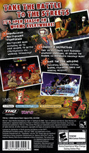 Worms: Open Warfare (used)