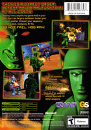 Army Men: Major Malfunction (used)