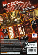 Tom Clancy's Rainbow Six - Vegas (usagé)