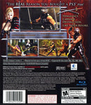 NINJA GAIDEN - SIGMA (usagé)