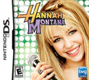 Hannah Montana (usagé)