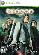 Eragon (used)