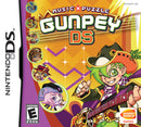 GUNPEY DS (used)