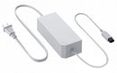 Nintendo - Bloc d'alimentation officiel pour Nintendo Wii