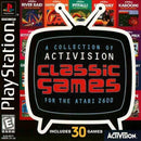 ACTIVISION CLASSICS (used)