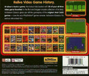 ACTIVISION CLASSICS (used)