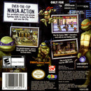 TMNT (used)
