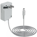 AC Adapter for Nintendo DSi / DSiXL / 2DS / 2DSXL / 3DS / 3DSXL / N3DS / N3DSXL / N2DSXL