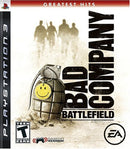 Battlefield: Bad Company [Greatest Hits] (usagé)