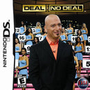 Deal or No Deal (used)