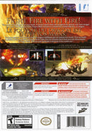 Dragon Blade: Wrath of Fire (usagé)