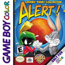 Looney Tunes Colletor - Martian Alert! (use)