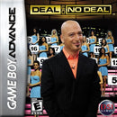 Deal or No Deal (used)