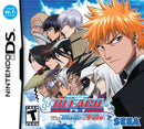 BLEACH - THE BLADE OF FATE (usagé)