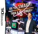 Are You Smarter Than a 5th Grader? (usagé)
